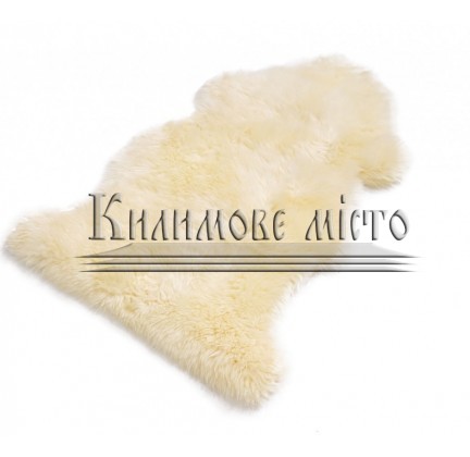 Шкіра Skin Sheep sheeps/beige - высокое качество по лучшей цене в Украине.
